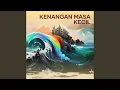 Download Lagu Kenangan Masa Kecil (Acoustic)