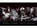 Download Lagu HUTCHINGS/DAVIDYANTS/STEPANOV/MURENKO