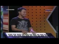 Download Lagu POWERMETAL - Lagu Kebebasan ( cover ) by : Son Of God Band live TVRI Jateng