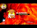 Download Lagu B.Junior - Anaka Omby - Hichima Seigne 2k23