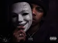KPL - I Told My Therapist