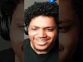 Channel