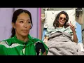 Joanna Gaines HOSPITALIZED Before the Holidays