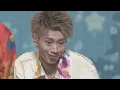 【LIVE映像】「R4U」WiiNTER LAND ver.