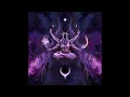Download Lagu MOBWITUS (Official Audio)