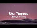 Download Lagu Bisa Tanpamu 💋 Andmesh Kamalang