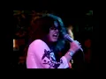 Lagu Deep Purple   Mistreated live 1974