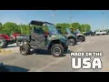 Lake Martin Tractor and Outdoor - Alexander City Alabama com