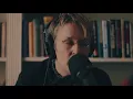 Mary Gauthier - Brothers