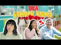 Download Lagu RISMA GAK JANDA LAGI