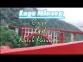Download Lagu Lagu minang Ratok Pasaman Lirik (Musik Official)
