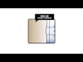 Thermalogic ThermaSheer Insulating Rod-Pocket Semi-Sheers - Plow Hearth