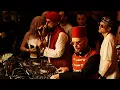 Download Lagu AGMA - BALAGAN DJ Live Set 360°, Gazgolder Club ( Deep House \u0026 Tech House Mix)
