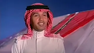 محمد عبده   اسمر عبر      دندنها