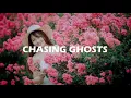 Download Lagu Distrion - Chasing Ghosts (feat Max Landry)
