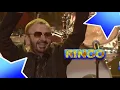 Ringo Starr - Live At the Mohegan Sun - 1. It Don't Come Easy