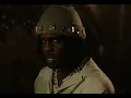 Chief Keef - Runner (Official Music Video)
