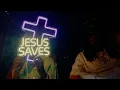 Download Lagu Chief Keef - Runner (Official Music Video)