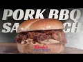 Blake s Lotaburger 2020