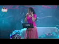 Lagu Enna Thavam Seithanai - Alanguyil Live Orchestra Disha Prakash