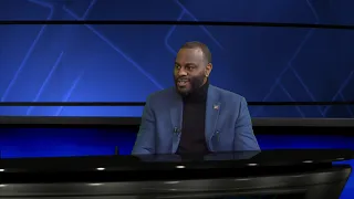 mayors office of black male engagement spotlights shuja moore