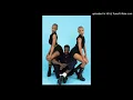 Download Lagu Aba Shante - Girls