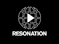 Download Lagu Resonation Radio #247 - Ferry Corsten [Audio Only]