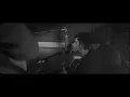 The 1975 - Paris (Acoustic)