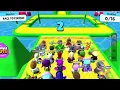 Download Lagu Долгожданная победа в Stumble Guys!