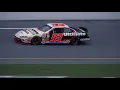 The Closest They Came - Episode 4 Dave Blaney