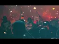 Download Lagu Meditasi - Biar Pedih Kasih Memanjang - live in Konsert Rock Kapak 7/10/2023