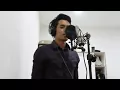 Download Lagu Khai Bahar | kemelut dimuara kasih | ziana zain ( cover )