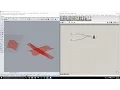 Grasshopper 06 - Intro to Data Structures