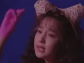 Wink -  Sabishii Nettaigyo (1989) - 淋しい熱帯魚 - High Quality