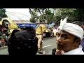 Download Lagu Tari Barong Klasik khas Bangli, Pangrupukan ring Desa Undisan, Tembuku, Bangli 2019