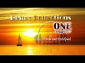 Download Lagu Scheffner - Relax Collections / Longplayer (ONE)