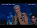 STRAY KIDS WORLD TOUR: dominATE LIVE VIEWING | TRAILER