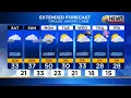 69 News morning NETCAST for 25