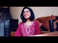 Download Lagu Aye Udi Udi Udi × Kadhal Sadugudu | Saathiya | Alaipayuthey | A R Rahman | Cover by Aanchal Tyagi