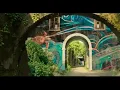 Lagu Theera nadhi whatsapp status||maara movie whatsapp status||