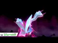 Download Lagu Dynamax Kyurem Cry