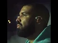 Lagu drake got emotional watching kanye west performing runaway n changing up lines for kim kardashian