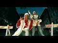 Download Lagu Tragédie - Hey Oh (Clip Officiel)
