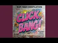 Download Lagu Click, Bang