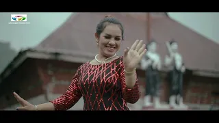 Download Lagu Karo Terbaru 2020 - Rimta Mariani Br Ginting - Sayang Paling Sayang (Official Music Video) MP3