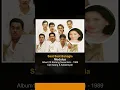 Download Lagu Saat Saat Bahagia - Modulus