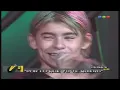 Ulises Bueno - Por lo que yo te quiero