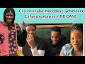 Download Lagu kuvuke umunyu kubantu iNdodakazi yeNdidane icula izingoma zikaMtshengiseni ehamba nabafowabo