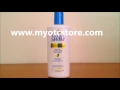 Myotcstore com Review on Ultra Swim Ultra Repair Conditioner - 7 Oz