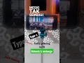 Download Lagu KAMU NGGAK SENDIRIAN#shorts